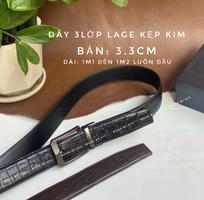7 Mua sỉ đồ da tận xưởng Trường Chinh - Hàng đạt tiêu chuẩn xuất khẩu