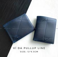 2 Mặt hàng bền vững, không lỗi mốt, chất lượng - Xưởng ví Trường Chinh tìm đối tác nhập sỉ