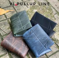 2 Mua sỉ đồ da tận xưởng Trường Chinh - Hàng đạt tiêu chuẩn xuất khẩu