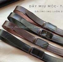 4 Mua sỉ đồ da tận xưởng Trường Chinh - Hàng đạt tiêu chuẩn xuất khẩu