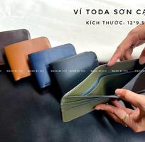 9 Mua sỉ đồ da tận xưởng Trường Chinh - Hàng đạt tiêu chuẩn xuất khẩu