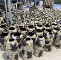 4 7 Tiêu Chí Chọn Một Cửa Hàng Bán Bình Hoa Uy Tín Tại TP.HCM