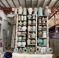 6 7 Tiêu Chí Chọn Một Cửa Hàng Bán Bình Hoa Uy Tín Tại TP.HCM