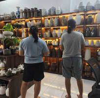 8 7 Tiêu Chí Chọn Một Cửa Hàng Bán Bình Hoa Uy Tín Tại TP.HCM