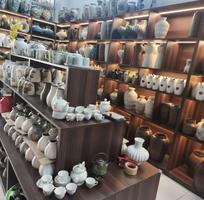 1 7 Tiêu Chí Chọn Một Cửa Hàng Bán Bình Hoa Uy Tín Tại TP.HCM