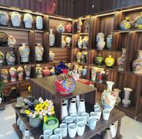 2 7 Tiêu Chí Chọn Một Cửa Hàng Bán Bình Hoa Uy Tín Tại TP.HCM