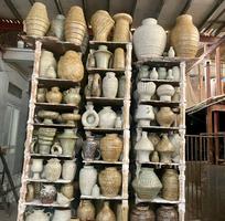 3 7 Tiêu Chí Chọn Một Cửa Hàng Bán Bình Hoa Uy Tín Tại TP.HCM