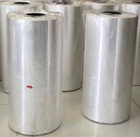 Màng co POF Cường Thịnh Nhập khẩu
