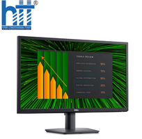 Dell E2423HN 23.8-inch FHD VA Monitor