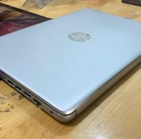 1 Laptop HP Notebook 240 G8 Core i5-1135G7 Ram 8GB SSD 512GB VGA ON Màn Full HD Máy Đẹp