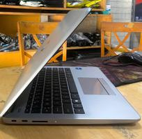2 Laptop HP Notebook 240 G8 Core i5-1135G7 Ram 8GB SSD 512GB VGA ON Màn Full HD Máy Đẹp
