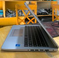 3 Laptop HP Notebook 240 G8 Core i5-1135G7 Ram 8GB SSD 512GB VGA ON Màn Full HD Máy Đẹp