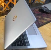 5 Laptop HP Notebook 240 G8 Core i5-1135G7 Ram 8GB SSD 512GB VGA ON Màn Full HD Máy Đẹp