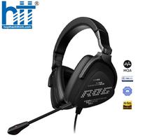 Tai nghe gaming Asus Rog
