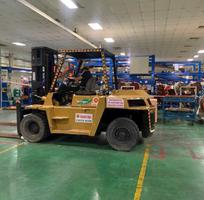 Dịch Vụ Cho Thuê Xe Cẩu Lắp Đặt Máy Móc Chuyên Nghiệp - An Toàn, Hiệu Quả, Tiết Kiệm
