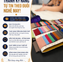 Shop Quần Áo Trung Niên KATY Fashion   Lựa Chọn Thanh Lịch Dành Cho Phụ Nữ Hiện Đại