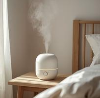 Cách chọn và đặt nến thơm cho phòng dưới 15m2 giúp góc nhỏ cực chill