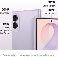 Giá Z Fold 8 hiện nay bao nhiêu  Samsung Z Fold 8 có đáng mua ở thời điểm này
