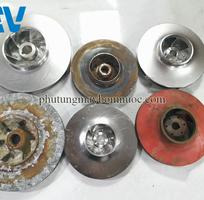 2 Cung Cấp Cánh Máy Bơm Nước Theo Yêu Cầu   Đa Dạng Mẫu Mã, Giá Tốt