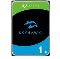 Ổ cứng HDD Seagate SkyHawk 1TB, 3.5 inch, 5400RPM, SATA, 256MB Cache  ST1000VX013