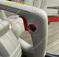2 Máy thổi bụi Crown CT17010