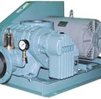 Máy thổi khí Anlet BE-H