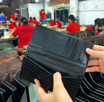 1 Nguồn hàng khởi nghiệp cho đối tác - Đồ da thật có xuất vat