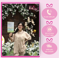 Mẹo chọn chất liệu đồ ngủ phù hợp