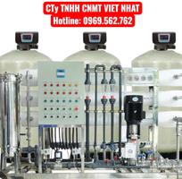 1 Sửa chữa bảo dưỡng nâng cấp lắp đặt máy lọc nước ion kiềm