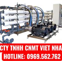 Sửa chữa bảo dưỡng nâng cấp lắp đặt máy lọc nước ion kiềm