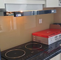 9  Ẩn Gọn Trong Tủ - Hút Sạch Mọi Mùi   Máy Hút Mùi Âm Tủ KAFF KF-TL70H 