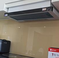 7  Ẩn Gọn Trong Tủ - Hút Sạch Mọi Mùi   Máy Hút Mùi Âm Tủ KAFF KF-TL70H 