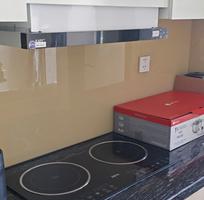 5  Ẩn Gọn Trong Tủ - Hút Sạch Mọi Mùi   Máy Hút Mùi Âm Tủ KAFF KF-TL70H 