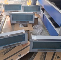 4  Ẩn Gọn Trong Tủ - Hút Sạch Mọi Mùi   Máy Hút Mùi Âm Tủ KAFF KF-TL70H 