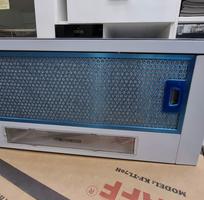 3  Ẩn Gọn Trong Tủ - Hút Sạch Mọi Mùi   Máy Hút Mùi Âm Tủ KAFF KF-TL70H 