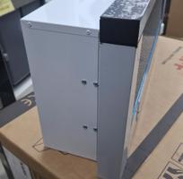  Ẩn Gọn Trong Tủ - Hút Sạch Mọi Mùi   Máy Hút Mùi Âm Tủ KAFF KF-TL70H 