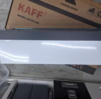 2  Ẩn Gọn Trong Tủ - Hút Sạch Mọi Mùi   Máy Hút Mùi Âm Tủ KAFF KF-TL70H 