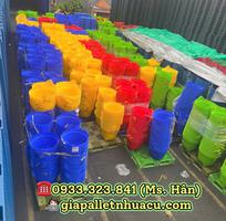  Cần Xé Kê Sầu Riêng Giá Cạnh Tranh   Chất Lượng Đảm Bảo 
