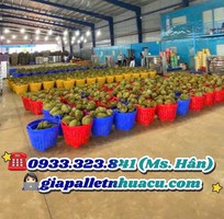 1  Cần Xé Kê Sầu Riêng Giá Cạnh Tranh   Chất Lượng Đảm Bảo 