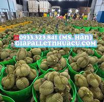 2  Cần Xé Kê Sầu Riêng Giá Cạnh Tranh   Chất Lượng Đảm Bảo 