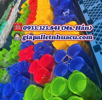 3  Cần Xé Kê Sầu Riêng Giá Cạnh Tranh   Chất Lượng Đảm Bảo 