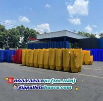 4  Cần Xé Kê Sầu Riêng Giá Cạnh Tranh   Chất Lượng Đảm Bảo 