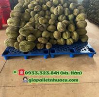 5  Cần Xé Kê Sầu Riêng Giá Cạnh Tranh   Chất Lượng Đảm Bảo 