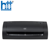 GBC Fusion 1100L A3 Laminator