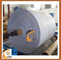 3 Manh PP dệt LOUISPACK chống thấm nước