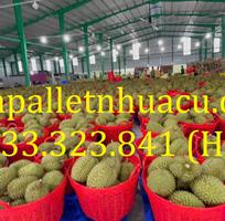 6  Cần Xé Kê Sầu Riêng Giá Cạnh Tranh   Chất Lượng Đảm Bảo 