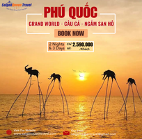 1 Kỳ Co   Eo Gió   Ghềnh Ráng: Hành Trình Đẹp Nhất Bình Định