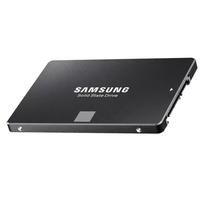 Ổ cứng Samsung 1.92TB SSD PM883