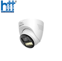 Camera Dome HDCVI Đàm thoại 2 chiều 2.0MP KX-AD2114C-T