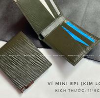 Đồ da thật sản xuất và bán sỉ trực tiếp - Tìm đối tác cần nhập sỉ số lượng